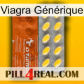 Viagra Générique 42